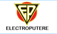 012_Electroputere