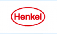 019_Henkel