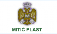 028_miticplast