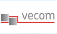 032_vecom