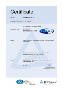 0001_EUCOM-2018-QMS-MainCertificate_eng