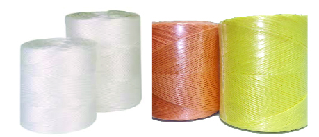 PP Vezivo za pakovanje 00001